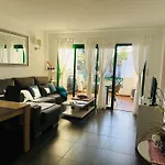 Paradise Club L28 & L29 Apartamento Puerto del Carmen (Lanzarote)