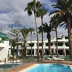 Paradise Club L28 & L29 Apartamento Puerto del Carmen (Lanzarote)