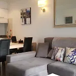 Paradise Club L28 & L29 Puerto del Carmen (Lanzarote)