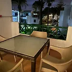 Paradise Club L28 & L29 * Πουέρτο Ντελ Κάρμεν