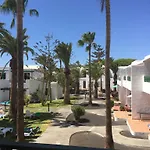 Διαμέρισμα Paradise Club L28 & L29 *