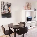 Paradise Club L28 & L29 Διαμέρισμα