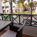 Διαμέρισμα Paradise Club L28 & L29 *