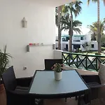 Paradise Club L28 & L29 Διαμέρισμα Πουέρτο Ντελ Κάρμεν