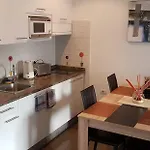 Paradise Club L28 & L29 * Πουέρτο Ντελ Κάρμεν