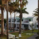 Διαμέρισμα Paradise Club L28 & L29 Πουέρτο Ντελ Κάρμεν