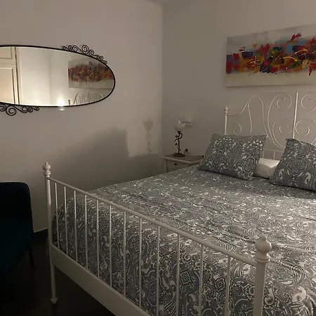 Paradise Club L28 & L29 *