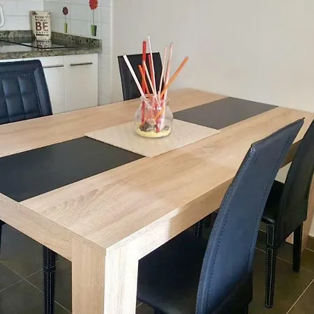 Paradise Club L28 & L29 * Puerto del Carmen (Lanzarote)