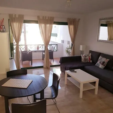 Paradise Club L28 & L29